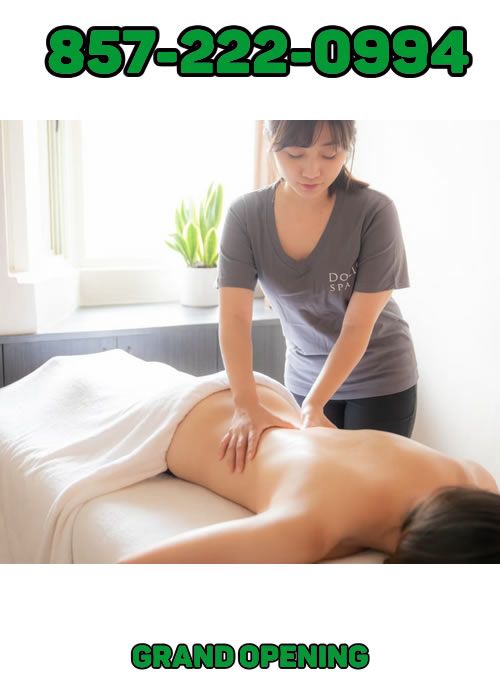 Biddeford Body Rubs 6