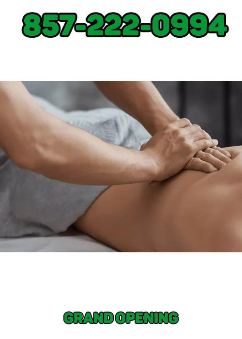 Biddeford Body Rubs 2