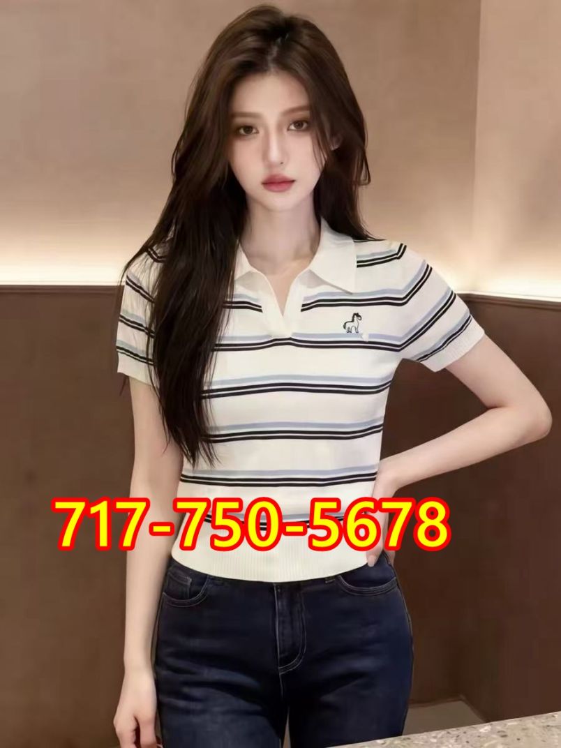 Sunny Foot Spa 2