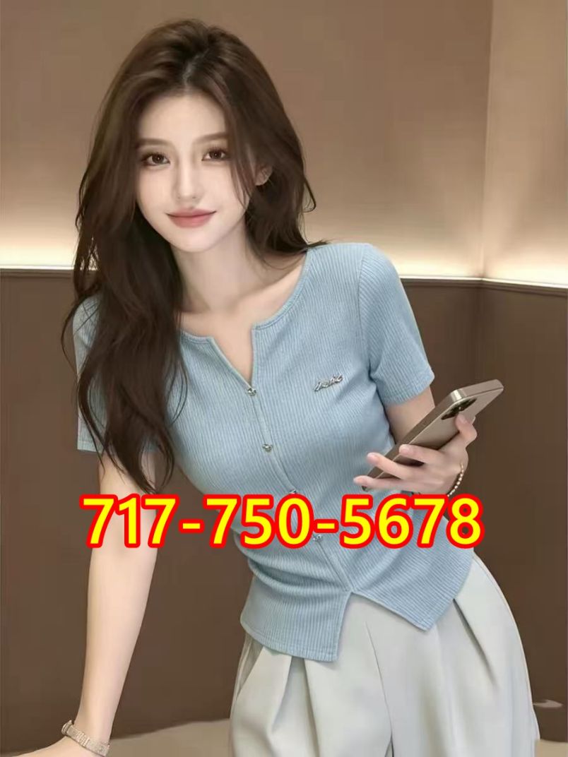 Sunny Foot Spa 1