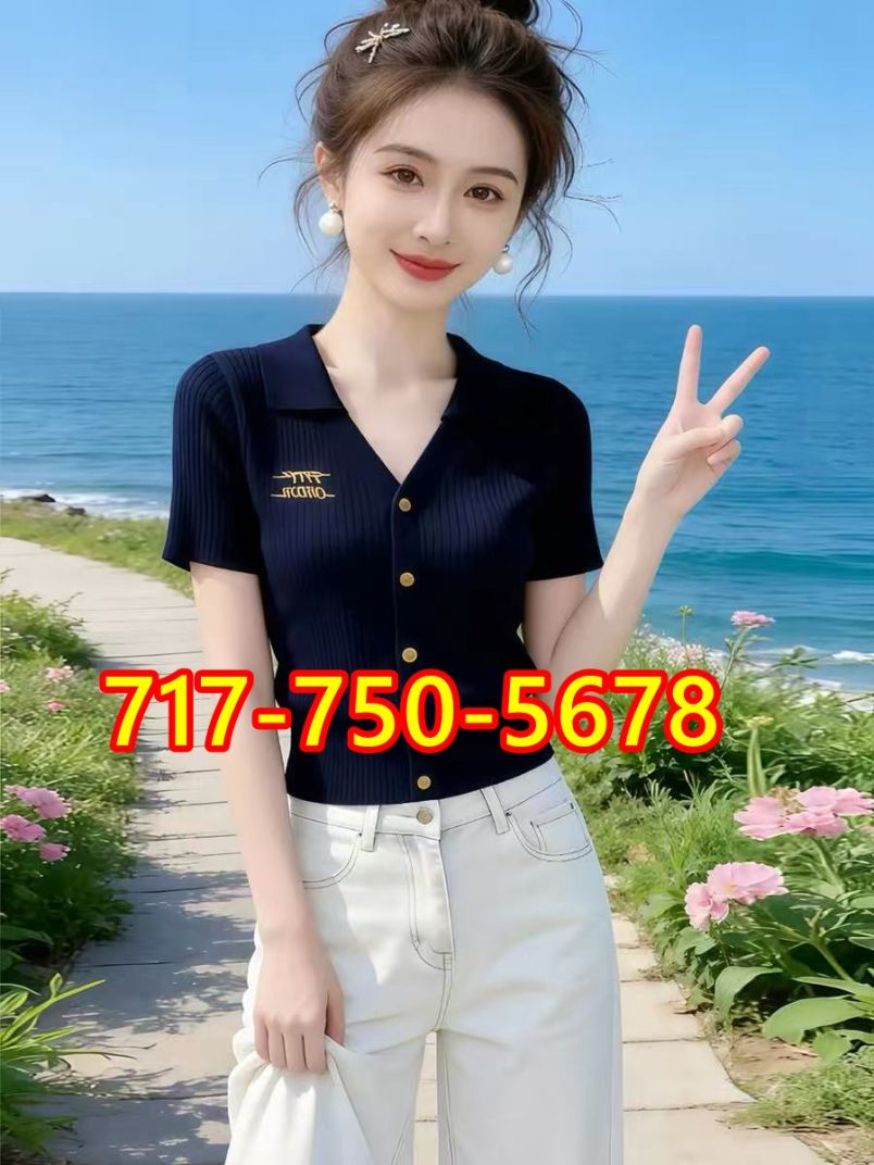 Sunny Foot Spa 5