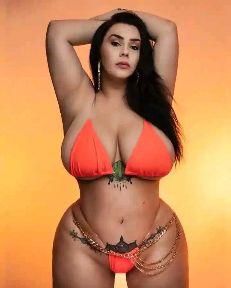 Clark Ava 1