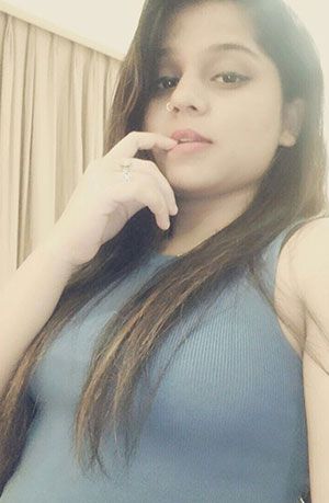 Bd Call Girl Service 1