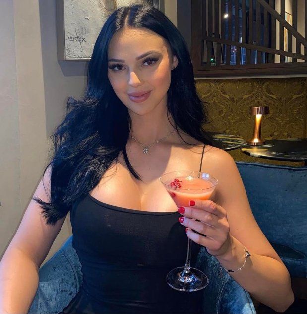 Oakland Girls Incall 12