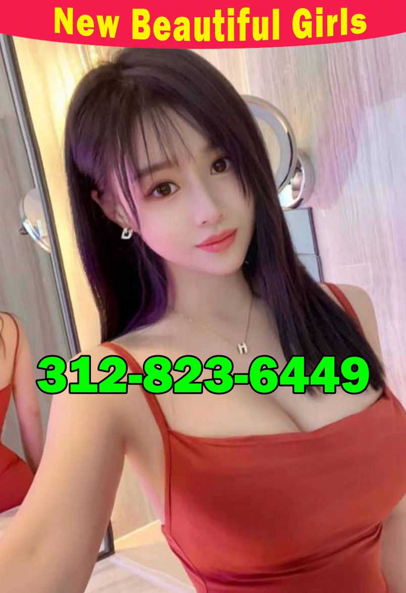 Sunny Spa 2