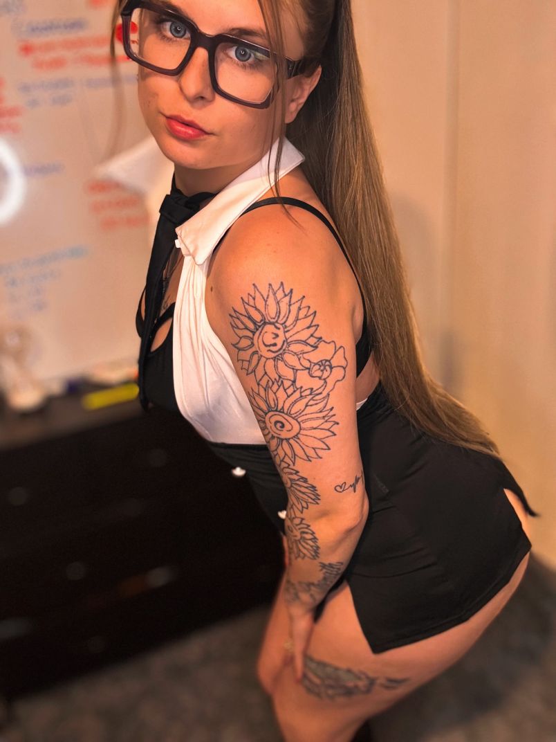 Taylor 7