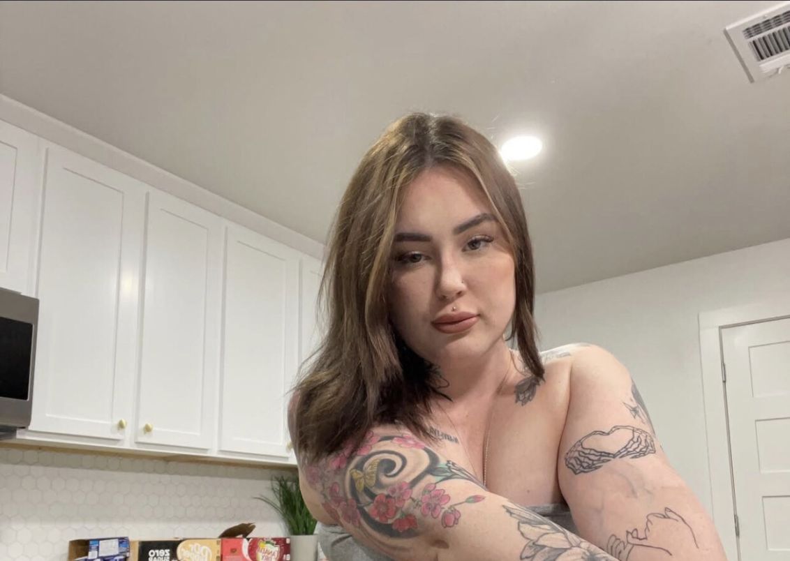 Janiemaryje 1
