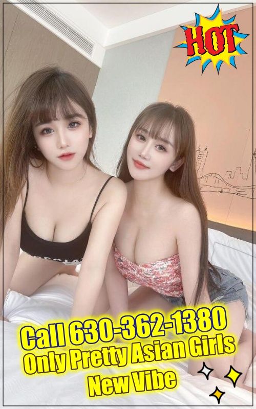 Best Asian Massage 1