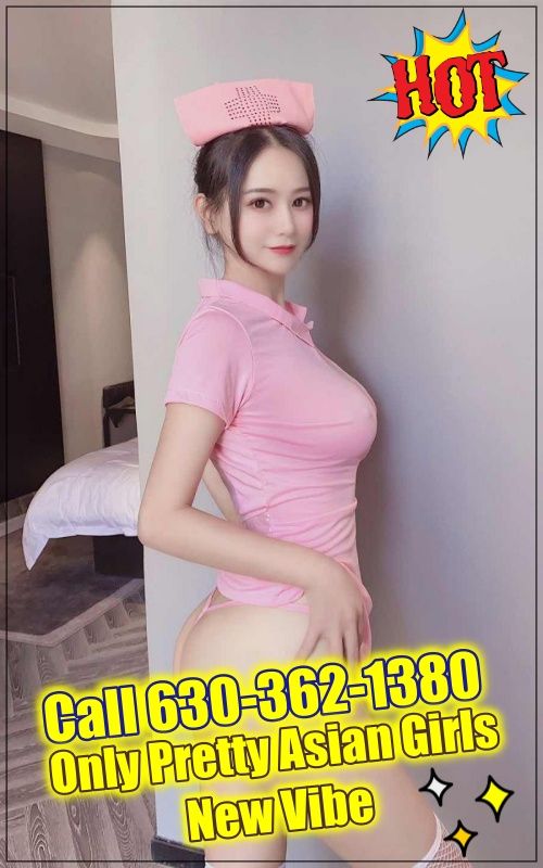 Best Asian Massage 4