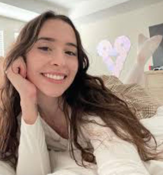 Alison 1