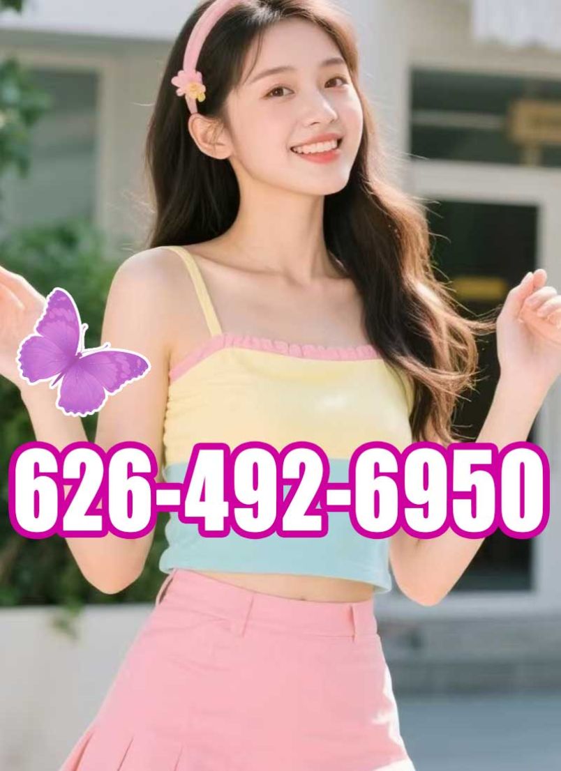 New Girl 4