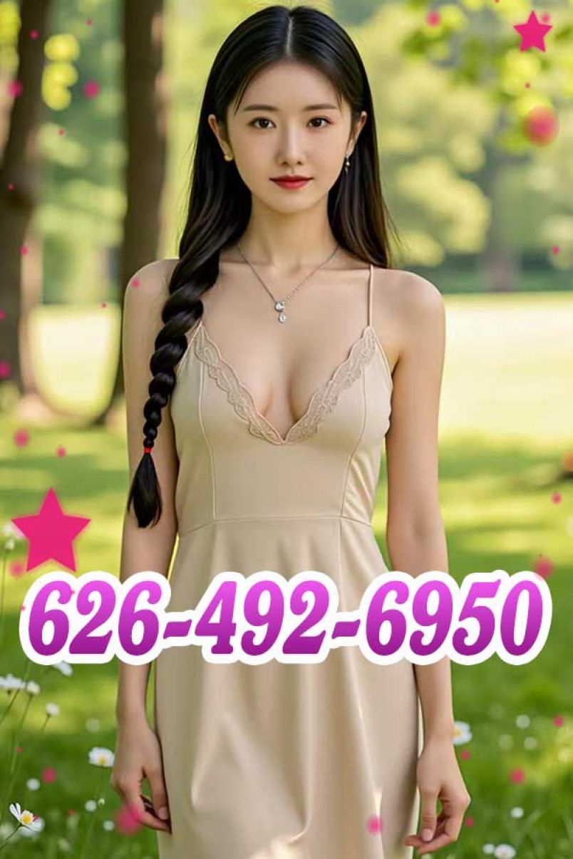 New Girl 8
