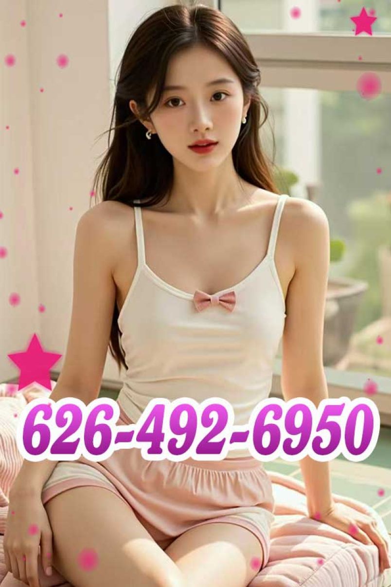 New Girl 2