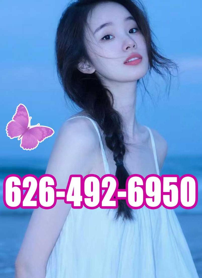 New Girl 2