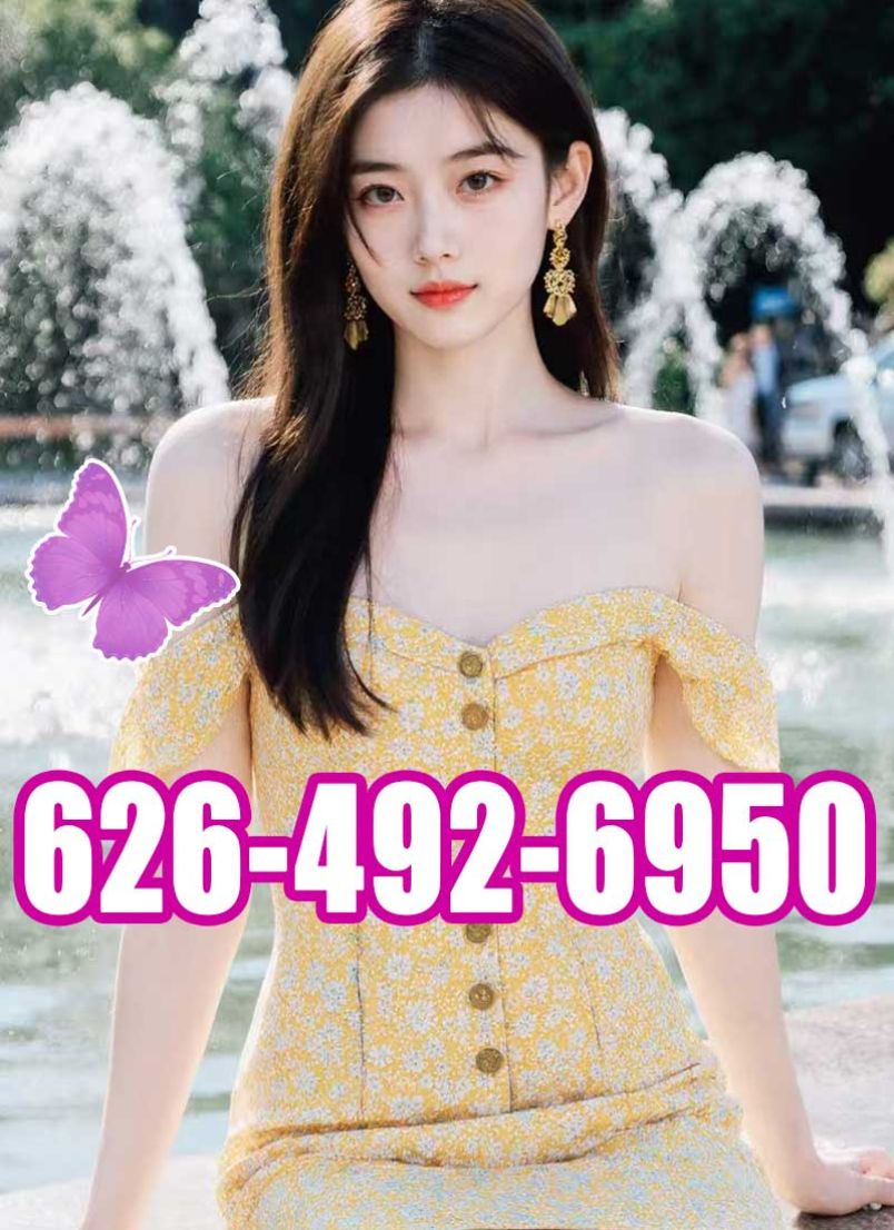 New Girl 3