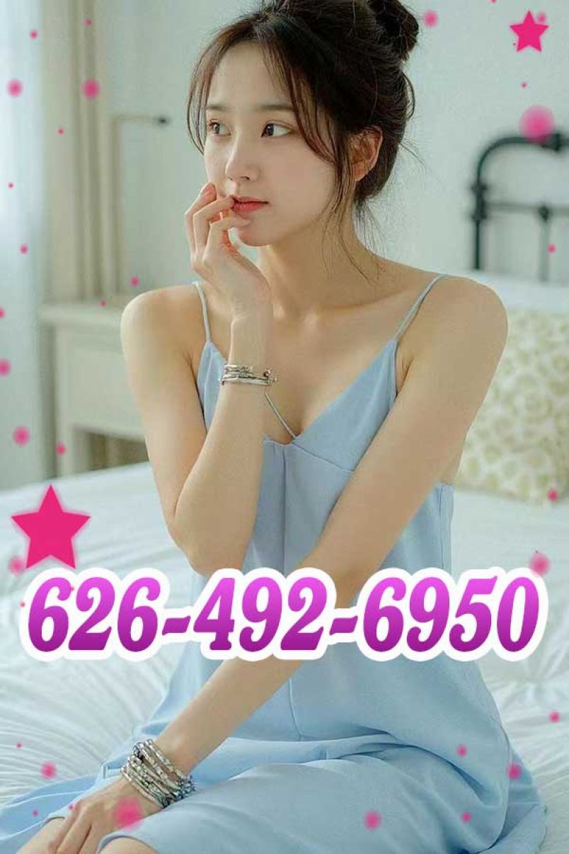 New Girl 3