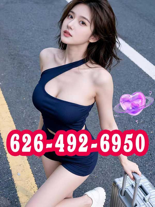 New Girl 8