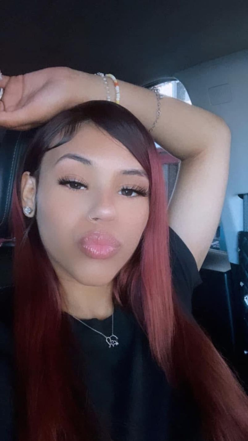 Jaiden Myers 3