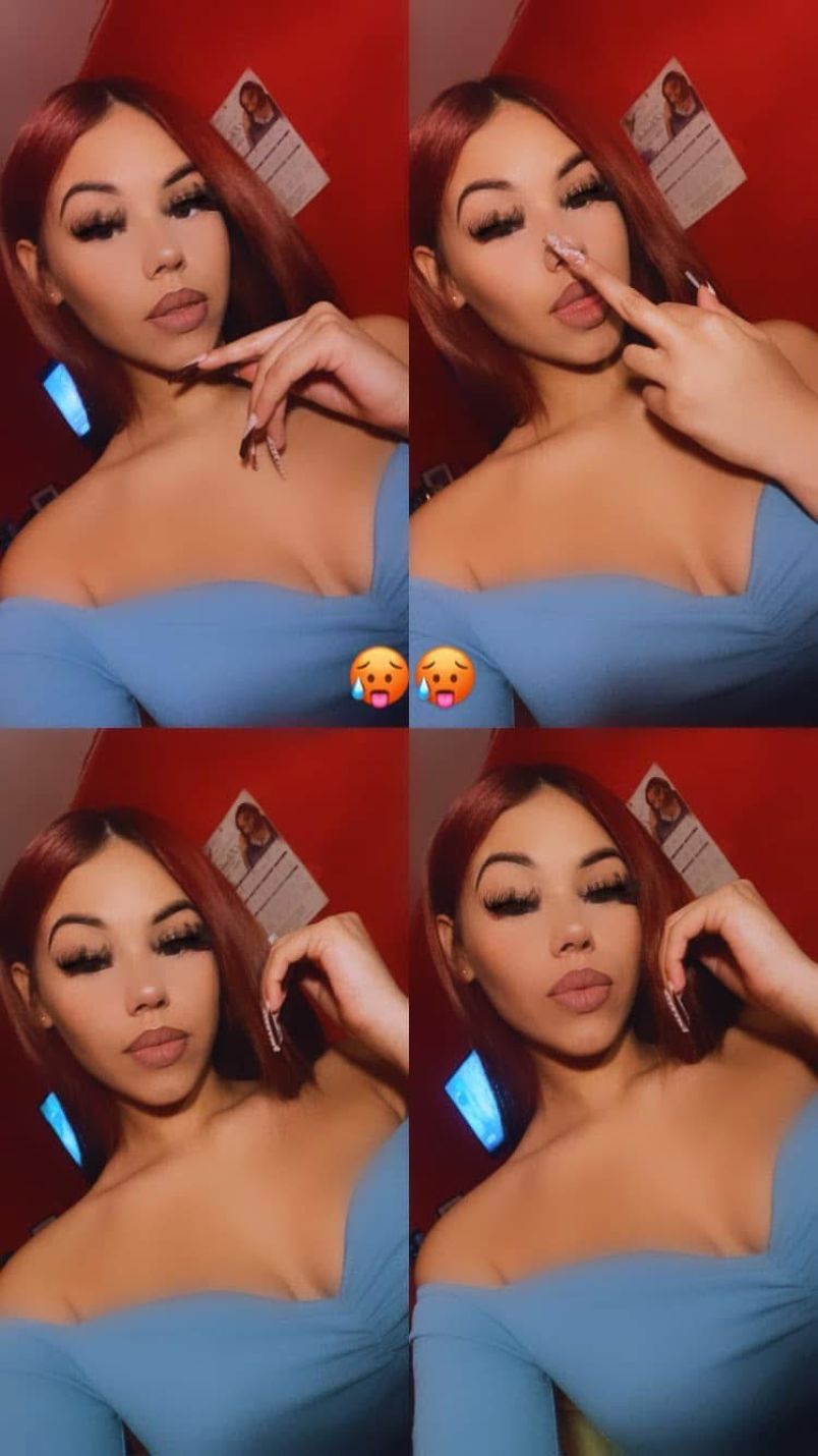 Jaiden Myers 4