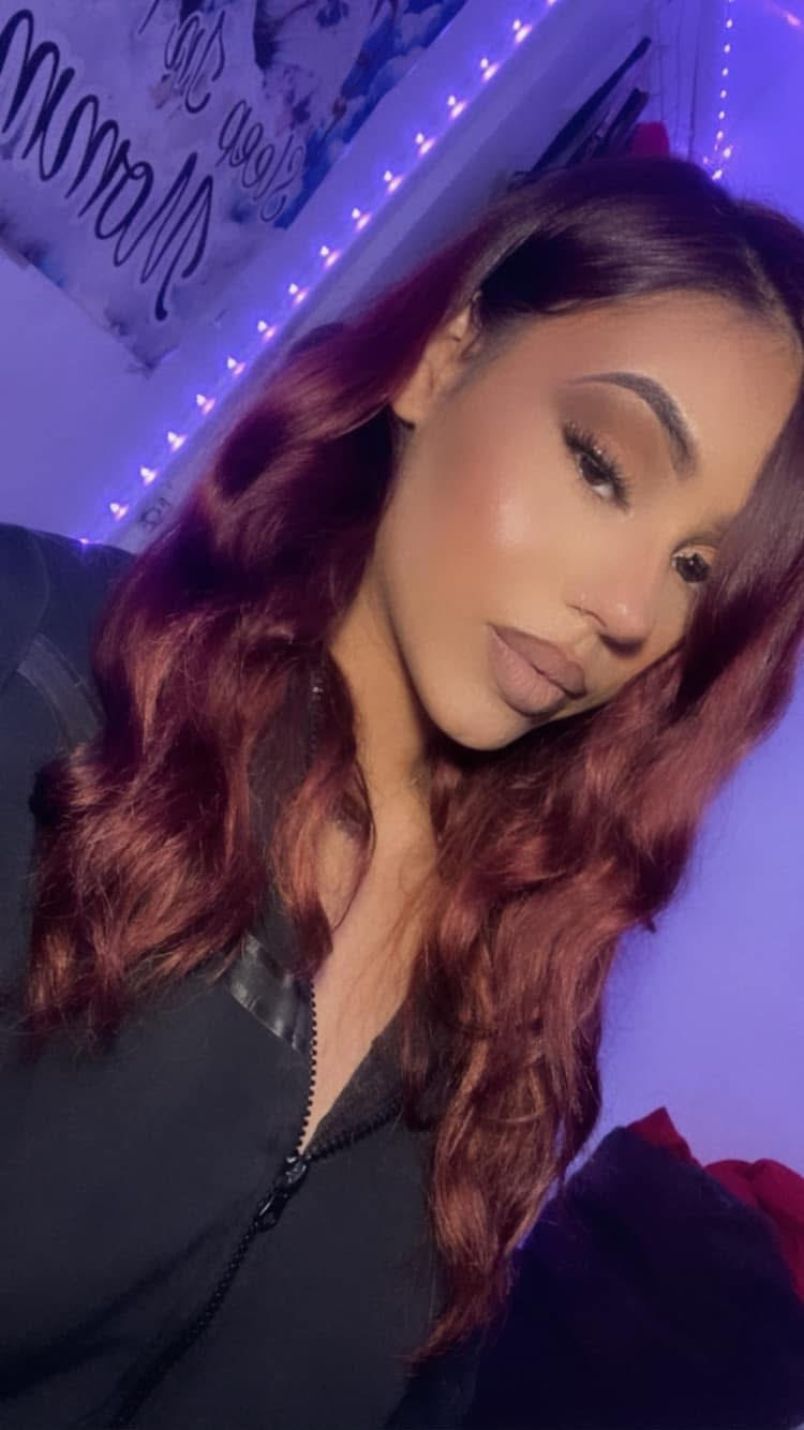 Jaiden Myers 2