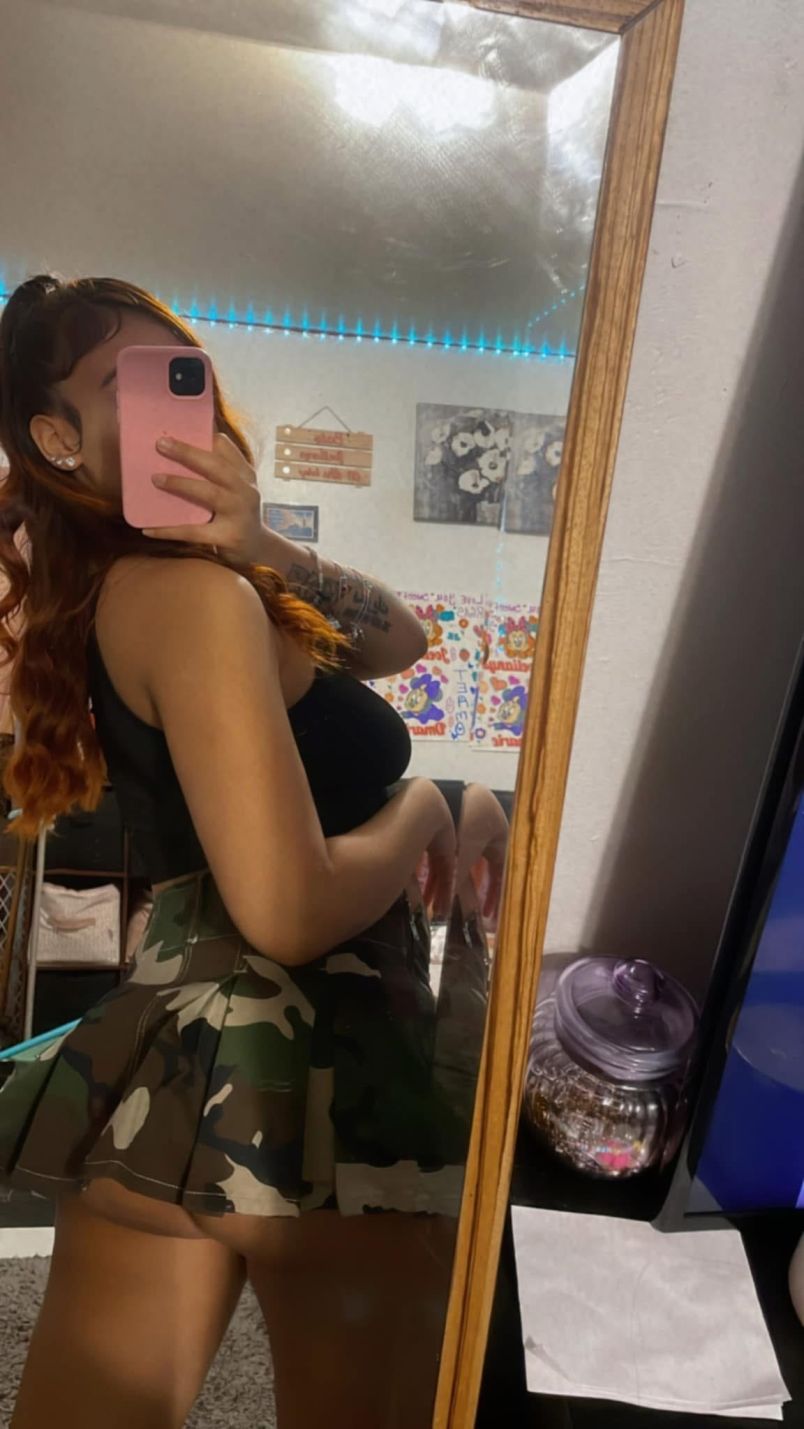 Jaiden Myers 7