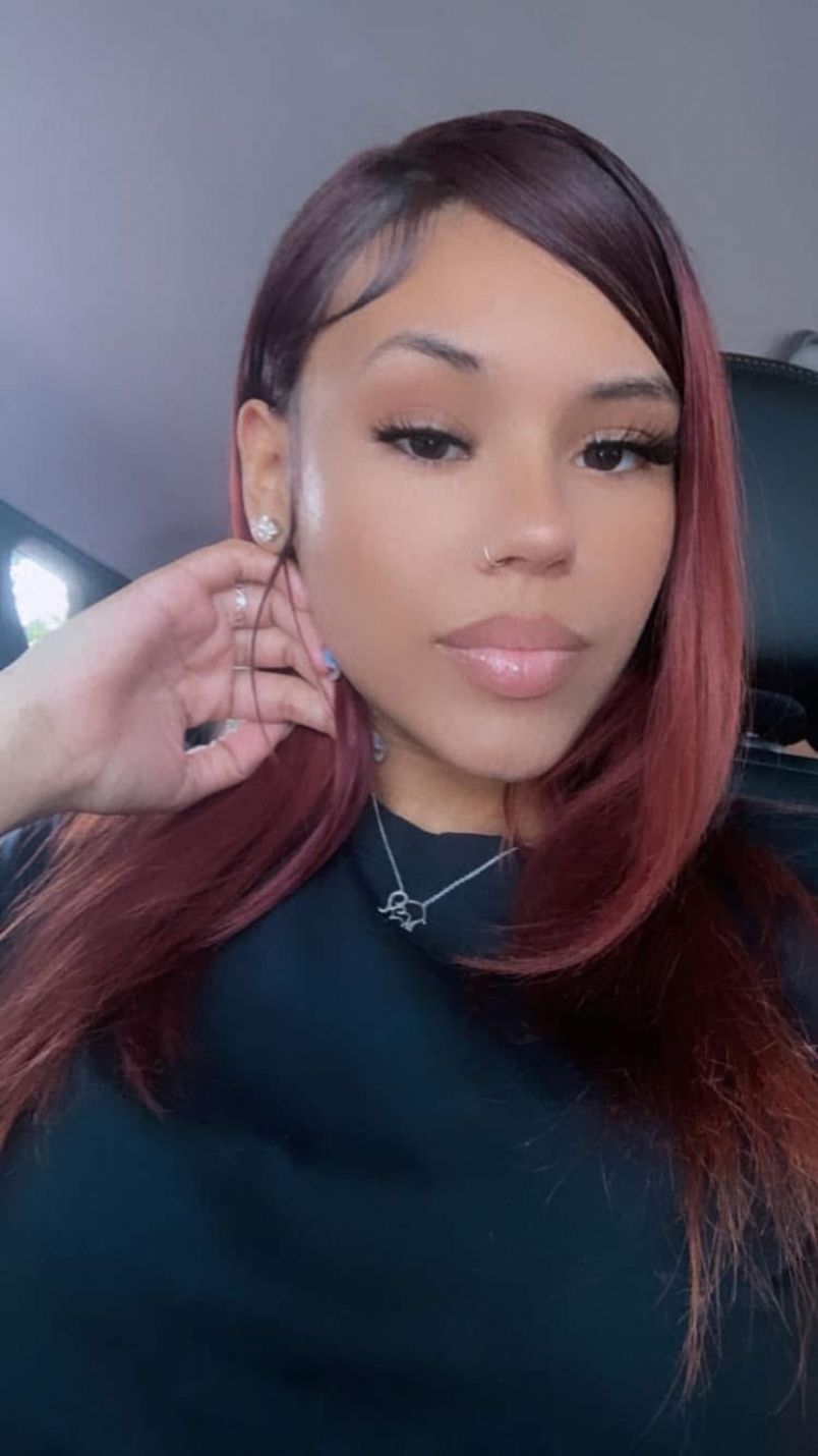 Jaiden Myers 1