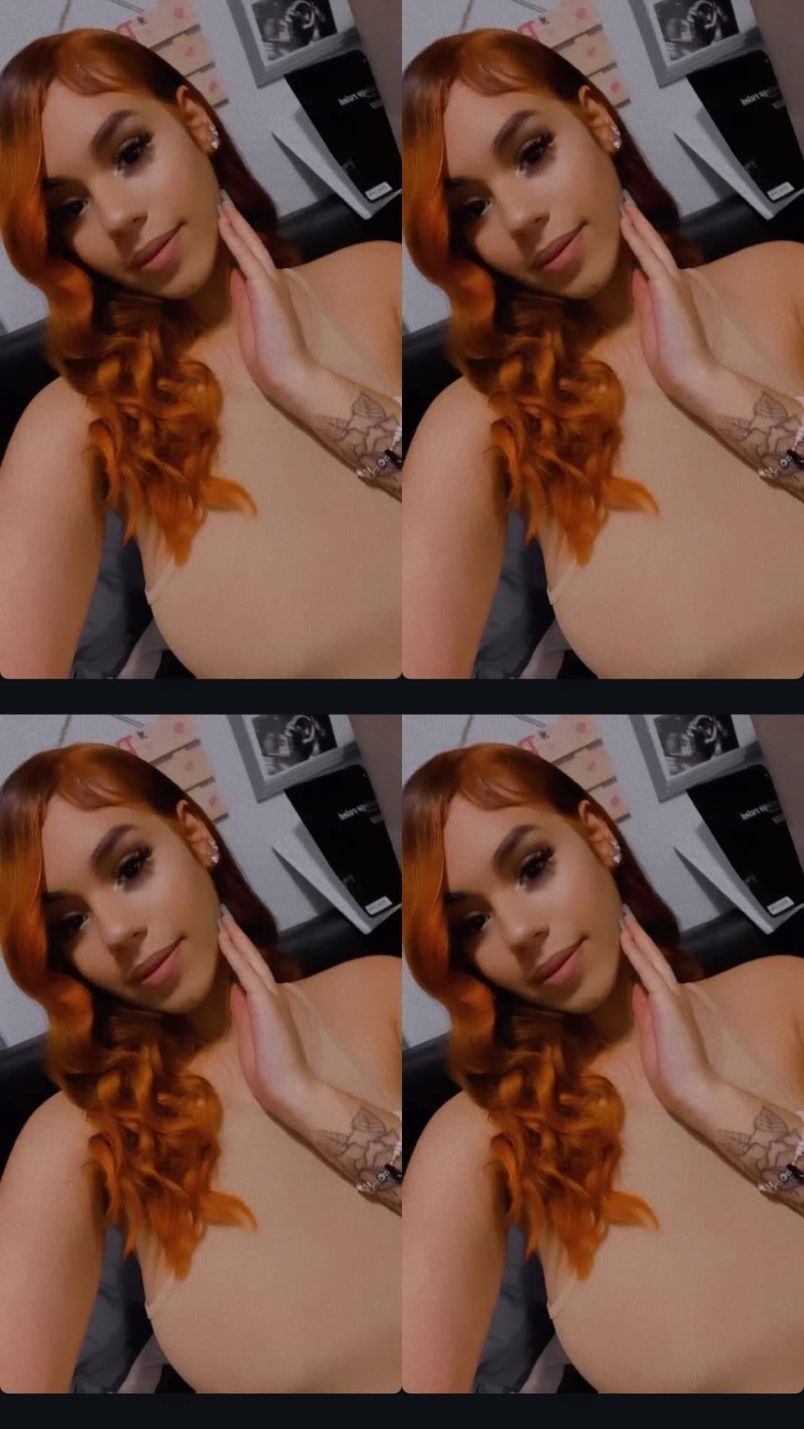 Jaiden Myers 5