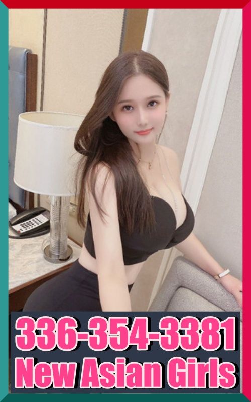 New Asian Relaxing Sp 4