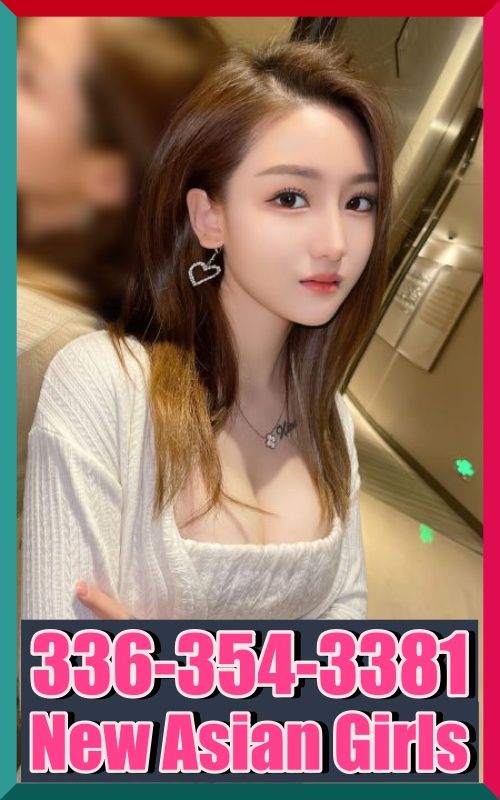 New Asian Relaxing Sp 2