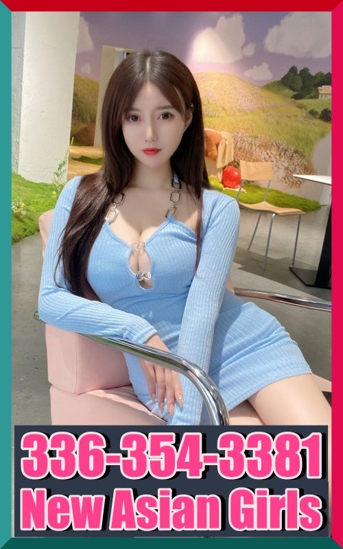 New Asian Relaxing Sp 3