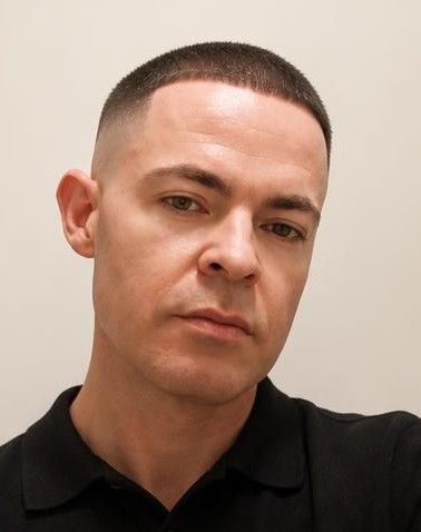 Ctnscorpio 3