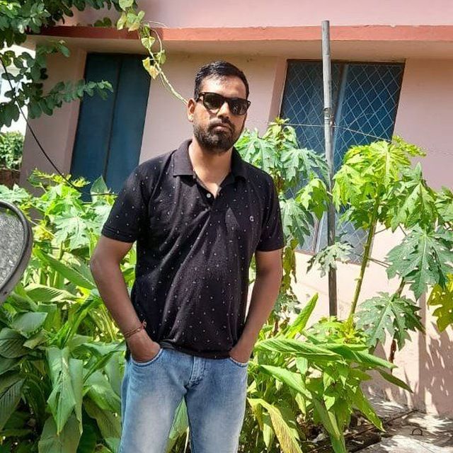 Sameerdev 1
