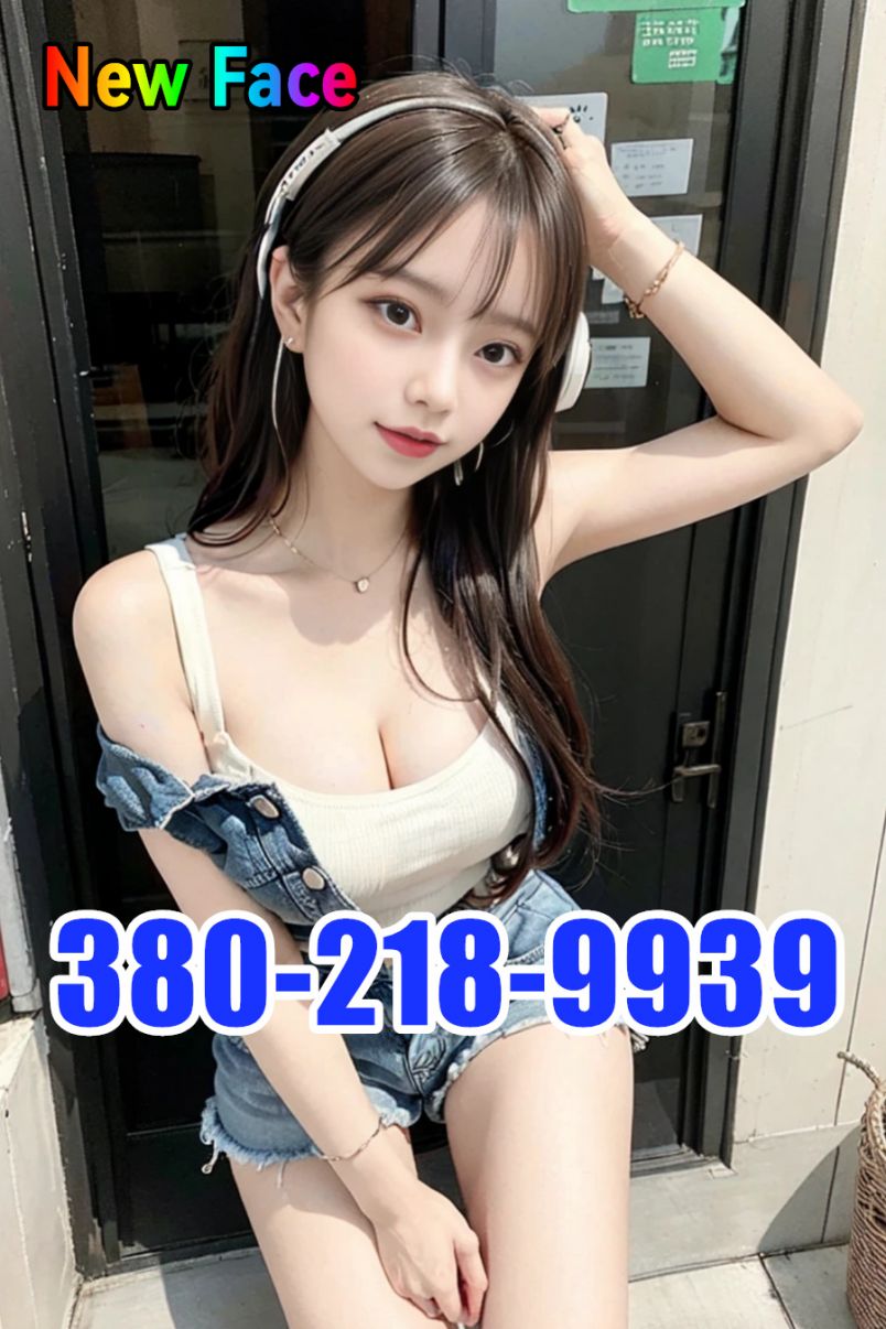 New Young Girl 4