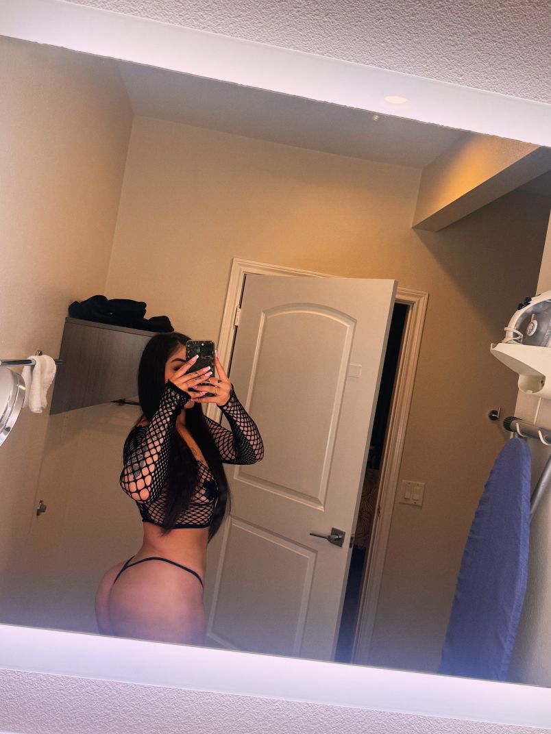 Cherry 2