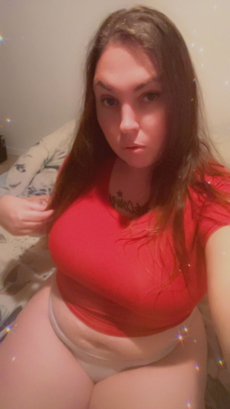 Skarlet Snow 6