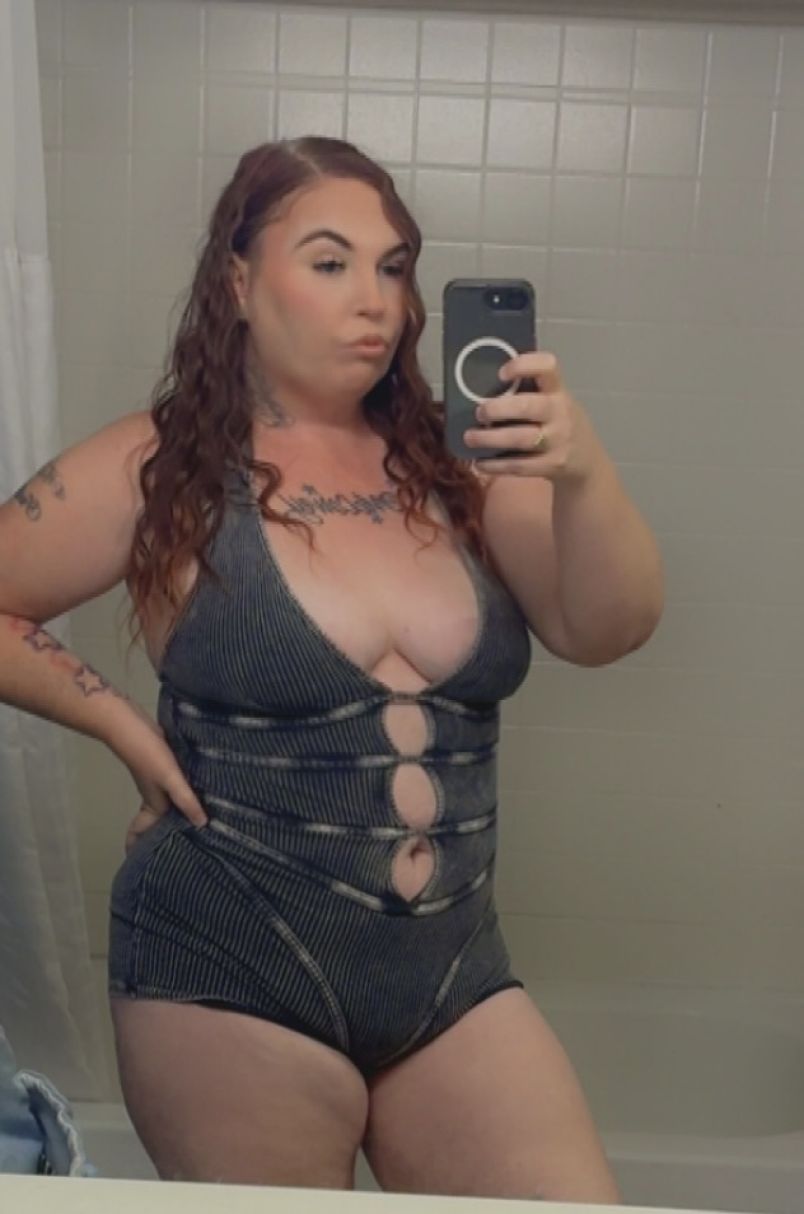 Ginger 4