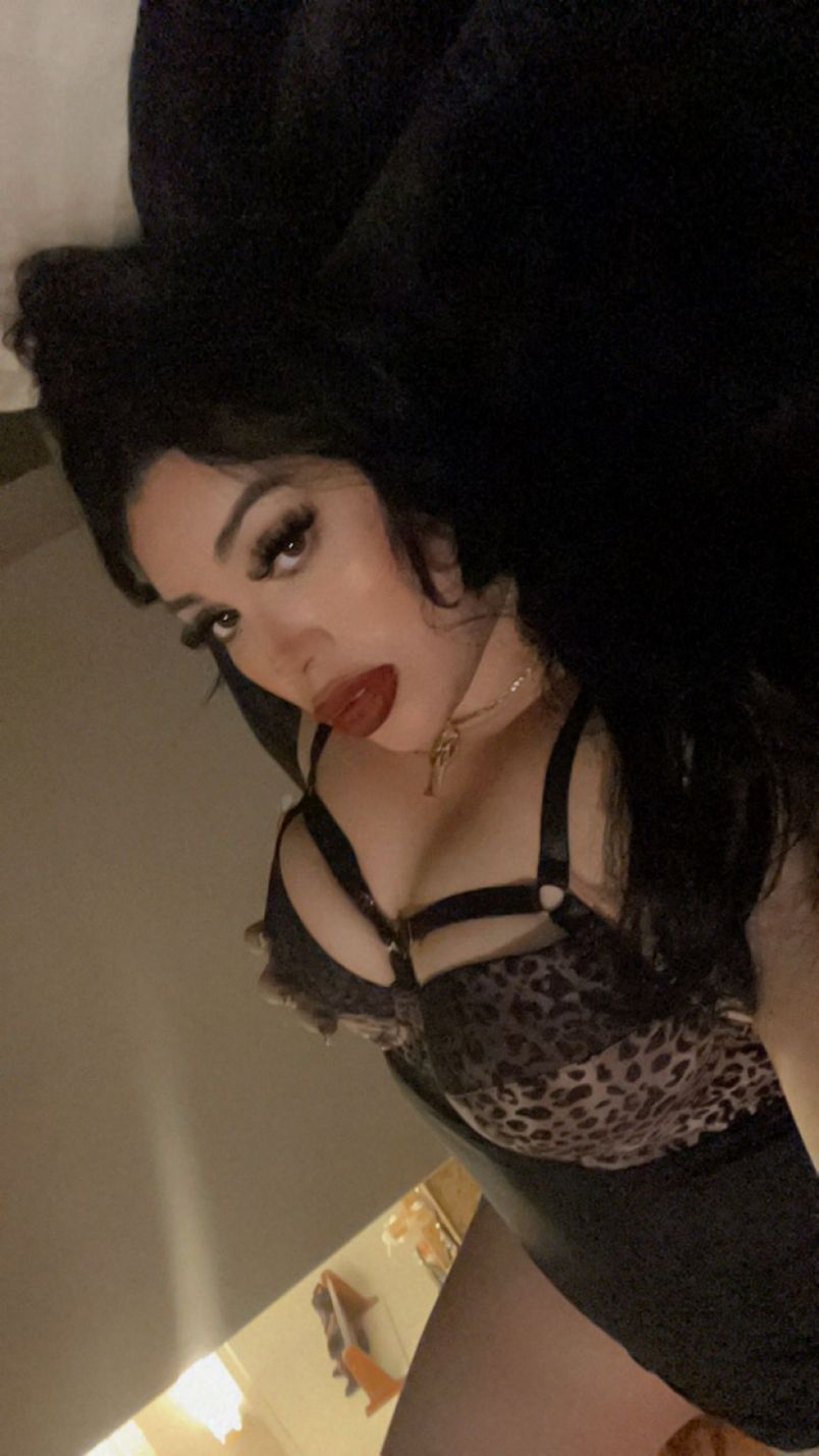 Prada 2