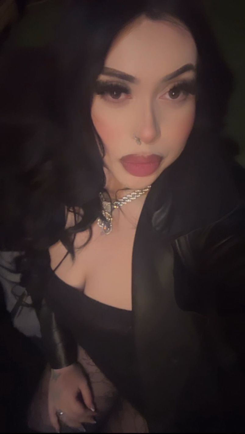 Prada 5