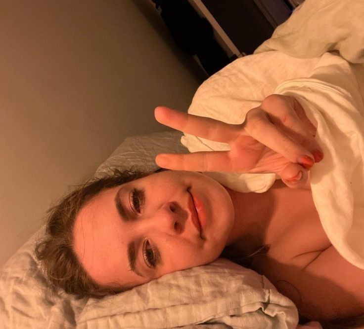 Karlee 1