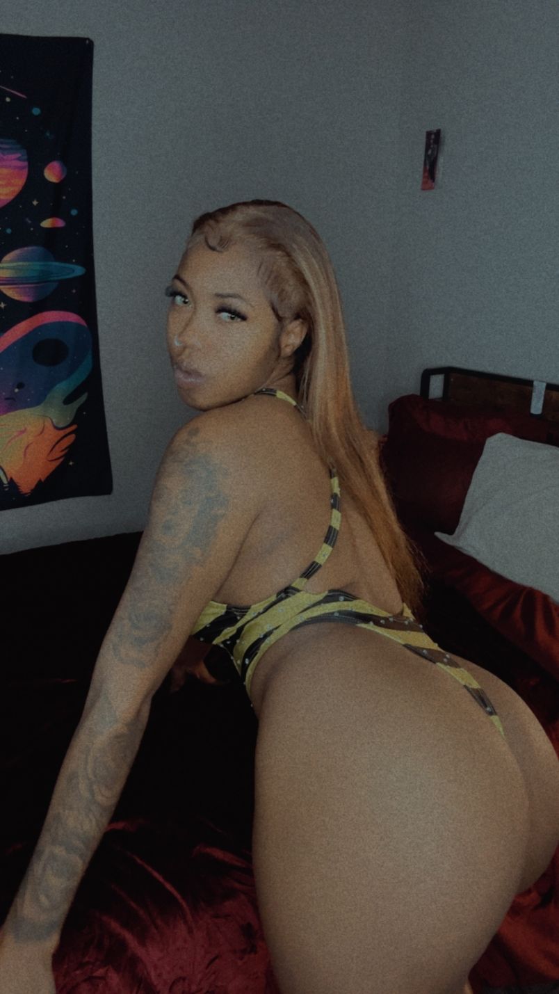 Nahdiaa 5