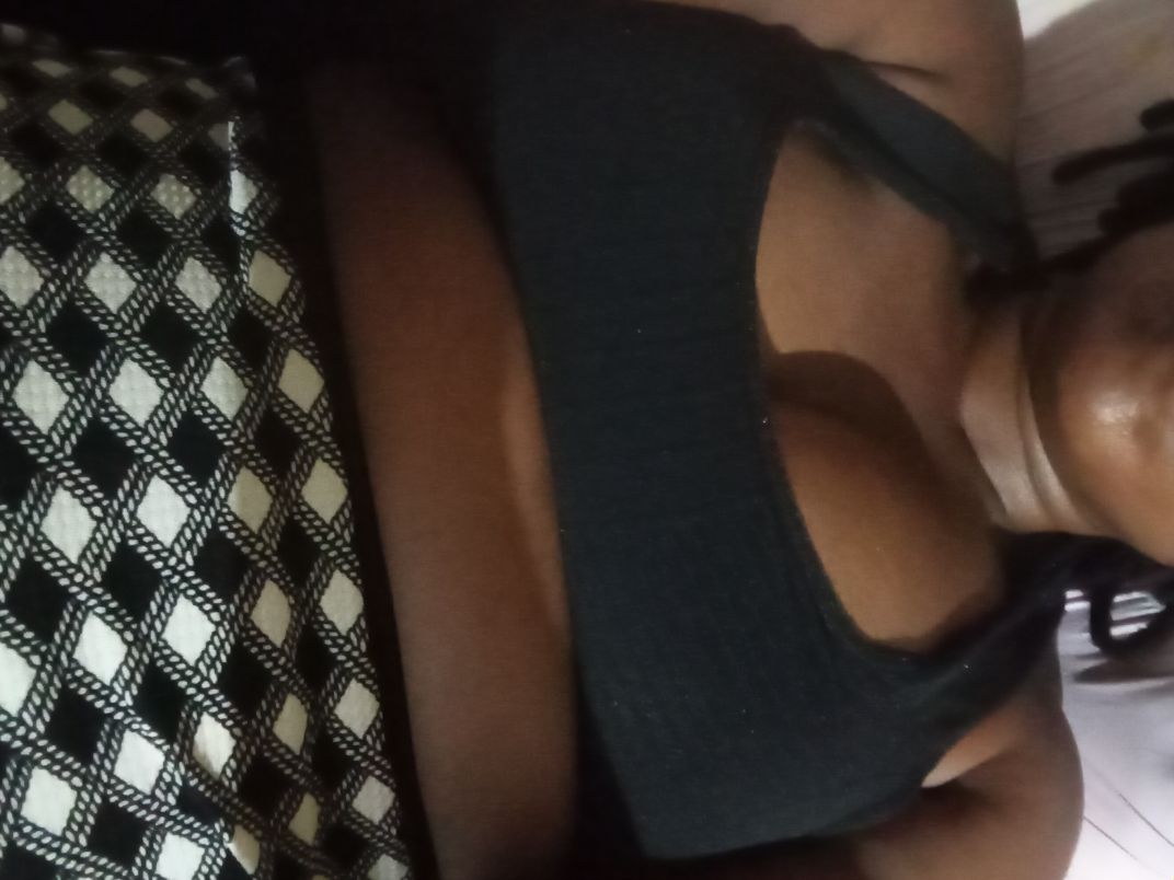 Im Looking For Friend 1
