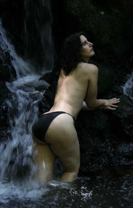 Amara 2