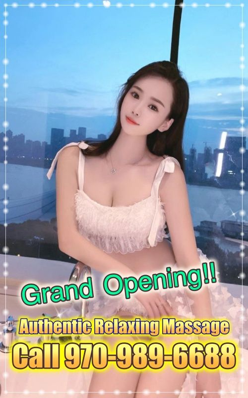 New Asian Relaxing Sp 2