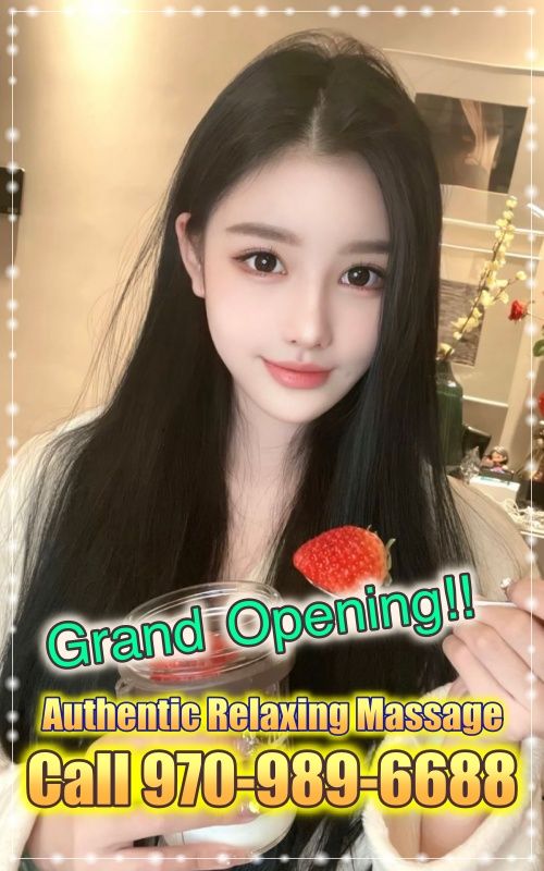 New Asian Relaxing Sp 4