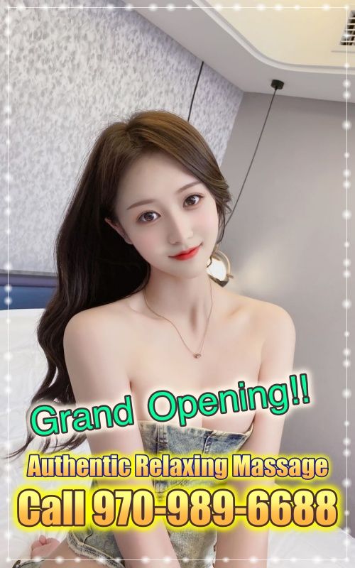 New Asian Relaxing Sp 1