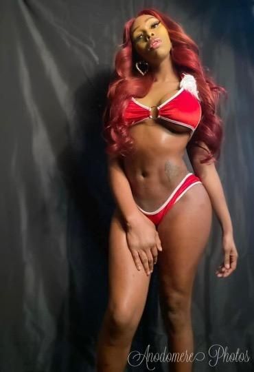 Cataleyalareina 3