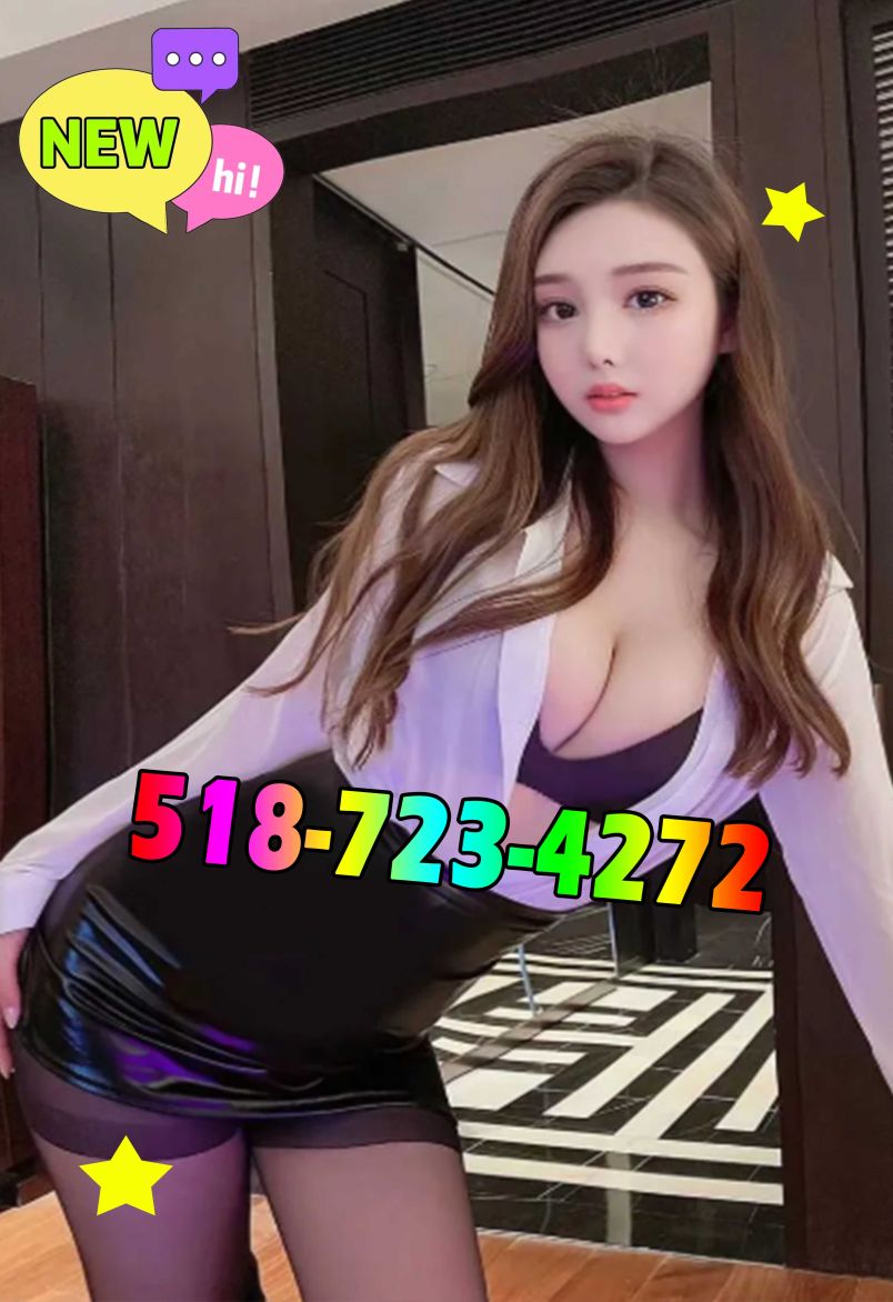 Sister Body Works Inc 3