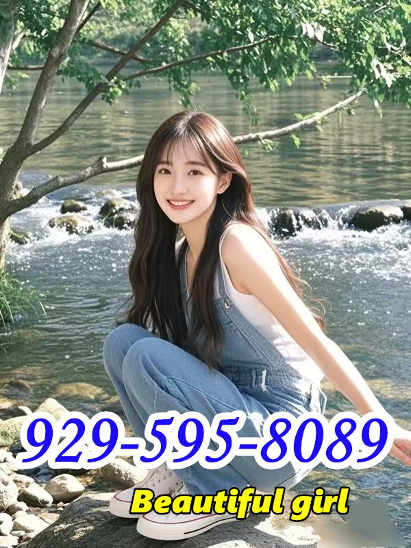 Grand Opening Brand N 4