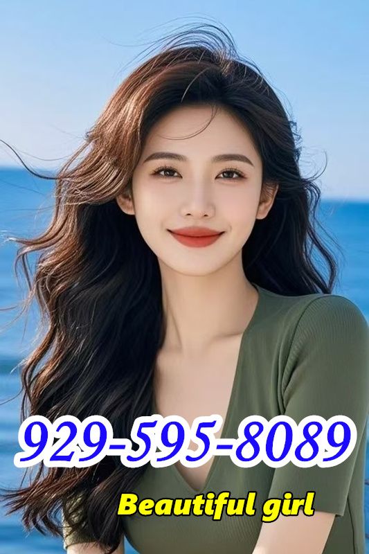 Grand Opening Brand N 5