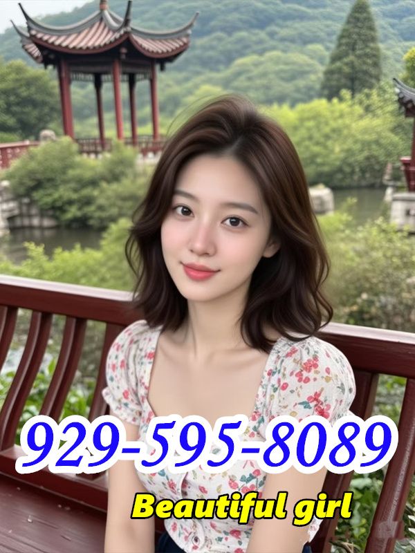 Grand Opening Brand N 3